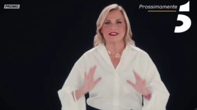 Grande Fratello, ex amata gieffina presto di nuovo nella Casa? Lei rivela che…