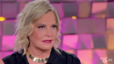 Grande Fratello, Simona Ventura fa un annuncio inaspettato sulla nuova edizione!