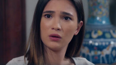 Soap Rai, Il Paradiso delle Signore e Un Posto al Sole: Anticipazioni Puntate 19 settembre 2025