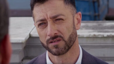 Soap Rai, Il Paradiso delle Signore e Un Posto al Sole: Anticipazioni Puntate 5 settembre 2025