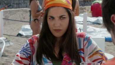 Soap Rai, Il Paradiso delle Signore e Un Posto al Sole: Anticipazioni Puntate 12 settembre 2025