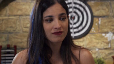 Soap Rai, Il Paradiso delle Signore e Un Posto al Sole: Anticipazioni Puntate 3 settembre 2025