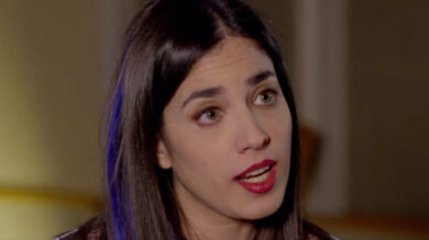 Un Posto al Sole 11 settembre 2025 Anticipazioni: Micaela torna con Samuel?