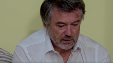 Un Posto al Sole 4 settembre 2025 Anticipazioni: Michele affranto perché…