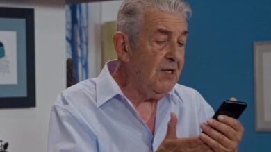 Soap Rai, Il Paradiso delle Signore e Un Posto al Sole: Anticipazioni Puntate 26 settembre 2025