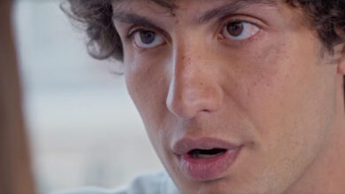 Soap Rai, Il Paradiso delle Signore e Un Posto al Sole: Anticipazioni Puntate 22 settembre 2025