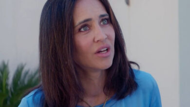 Un Posto al Sole 15 settembre 2025 Anticipazioni: Viola in pericolo!