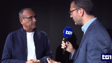 Festival di Sanremo, Carlo Conti annuncia le novità sulla nuova edizione!
