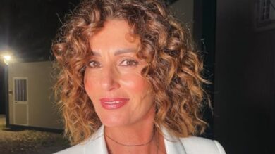 Grande Fratello, Cristina Plevani rivela post prima puntata: “Sarò sempre me stessa e senza filtri. Attendo scintille, attriti e flirt”