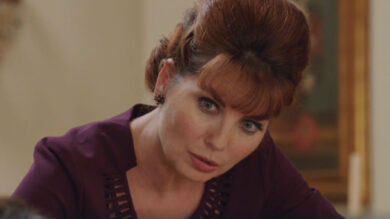 Soap Rai, Il Paradiso delle Signore e Un Posto al Sole: Anticipazioni Puntate 8 ottobre 2025