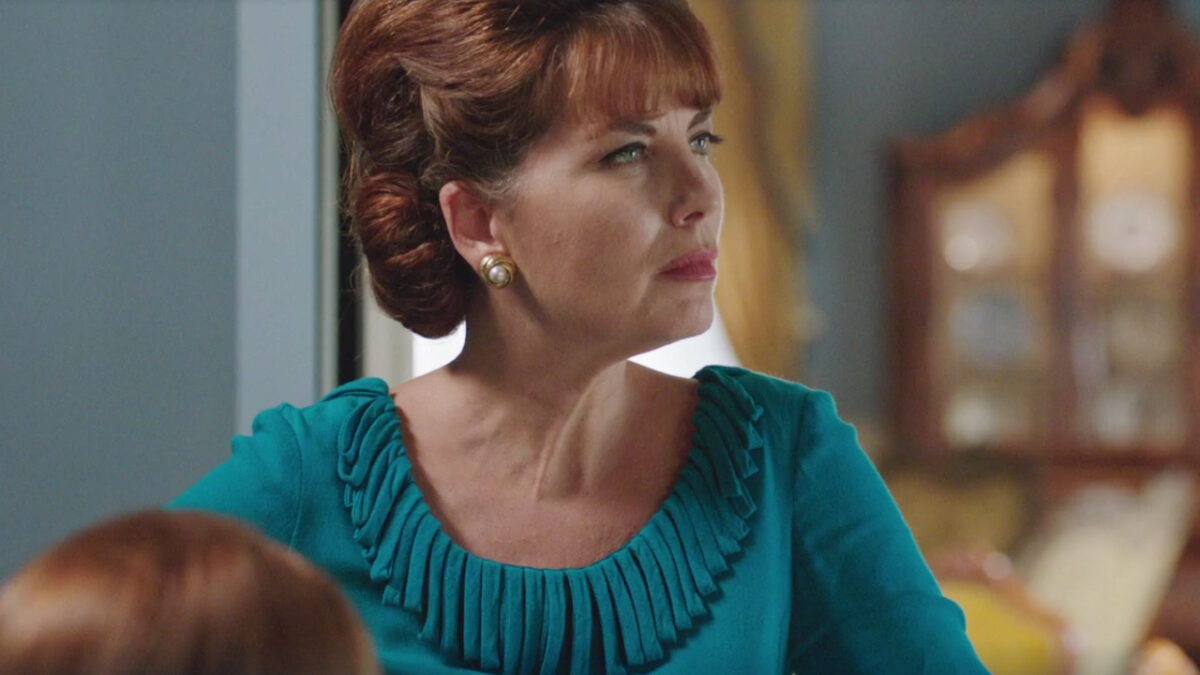 Soap Rai, Il Paradiso delle Signore e Un Posto al Sole: Anticipazioni Puntate 22 ottobre 2025 Soap Rai, Il Paradiso delle Signore e Un Posto al Sole: Anticipazioni Puntate 22 ottobre 2025