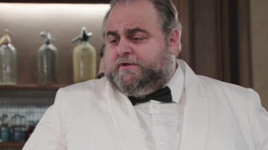 Il Paradiso delle Signore 15 ottobre 2025 Anticipazioni: Ciro è perplesso…