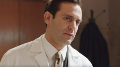 Soap Rai, Il Paradiso delle Signore e Un Posto al Sole: Anticipazioni Puntate 6 ottobre 2025