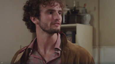 Soap Rai, Il Paradiso delle Signore e Un Posto al Sole: Anticipazioni Puntate 17 ottobre 2025