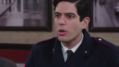 Soap Rai, Il Paradiso delle Signore e Un Posto al Sole: Anticipazioni Puntate 29 ottobre 2025