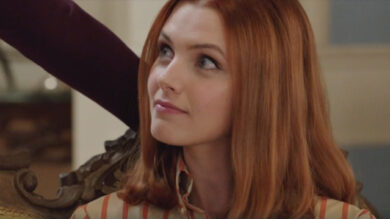 Soap Rai, Il Paradiso delle Signore e Un Posto al Sole: Anticipazioni Puntate 10 ottobre 2025