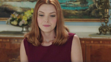 Soap Rai, Il Paradiso delle Signore e Un Posto al Sole: Anticipazioni Puntate 20 ottobre 2025