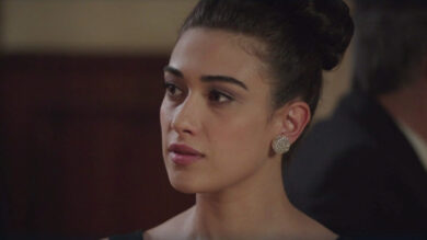 Il Paradiso delle Signore 21 ottobre 2025 Anticipazioni: Rosa dimessa, ma…