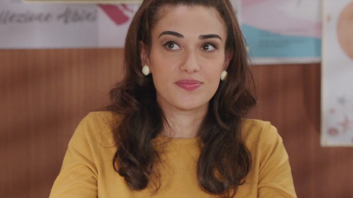 Il Paradiso delle Signore 29 ottobre 2025 Anticipazioni: Rosa torna, e… Il Paradiso delle Signore 29 ottobre 2025 Anticipazioni: Rosa torna, e…