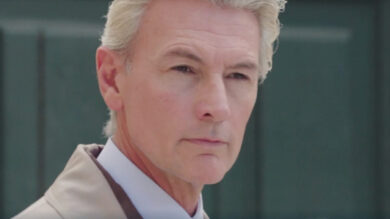 Soap Rai, Il Paradiso delle Signore e Un Posto al Sole: Anticipazioni Puntate 1° ottobre 2025