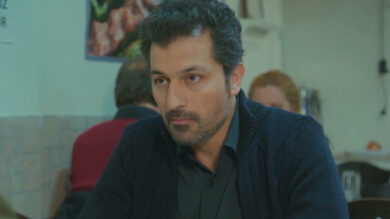 La forza di una donna, Anticipazioni Puntata 10 ottobre 2025: Arif è morto?