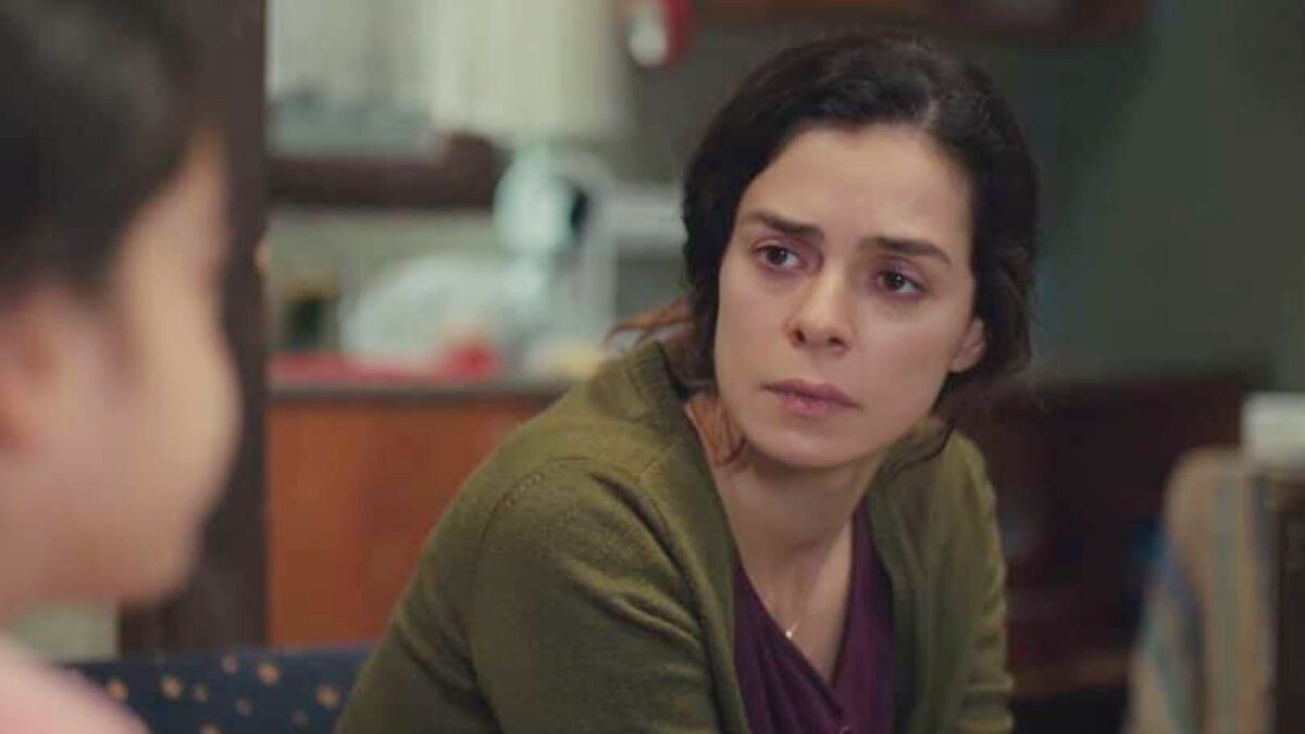 La forza di una donna, Anticipazioni Puntata 18 ottobre 2025: Bahar cade in trappola! La forza di una donna, Anticipazioni Puntata 18 ottobre 2025: Bahar cade in trappola!