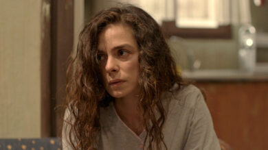 La forza di una donna, Anticipazioni Puntata 16 ottobre 2025: Bahar affronta Sirin!