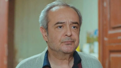 La forza di una donna, Anticipazioni Puntata 13 ottobre 2025: Enver contro Sarp!