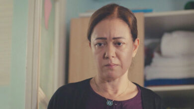 La forza di una donna, Anticipazioni Puntata 3 ottobre 2025: Hatice ed Enver in ansia…