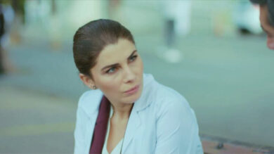 La forza di una donna, Anticipazioni Puntata 15 ottobre 2025: Jale pentita…