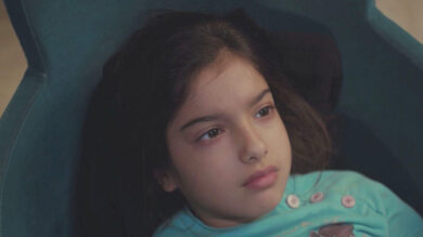 La forza di una donna, Anticipazioni Puntata 2 ottobre 2025: Nisan devastata!