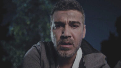 La forza di una donna, Anticipazioni Puntata 7 ottobre 2025: Sarp nei guai…