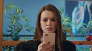 La forza di una donna, Anticipazioni Puntata 8 ottobre 2025: Sirin colpisce ancora!