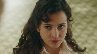 La Promessa Anticipazioni 13 ottobre 2025: Catalina muore?