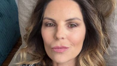 Grande Fratello, Marina La Rosa sul famoso accordo tra Cristina, Pietro e Salvo fatto in finale: “Quelle sono cavolate che…”