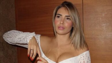 Uomini e Donne, Martina De Ioannon svela il reale motivo della rottura con l’ex: la rivelazione choc sui social!