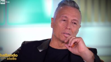 Ballando con le Stelle, Paolo Belli sul suo ruolo da concorrente: “Milly Carlucci mi ha chiesto di aiutarla perché…”