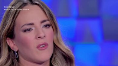 Temptation Island, Sonia Barrile svela sul rapporto con l’ex: “Per ora sembra che siamo…”