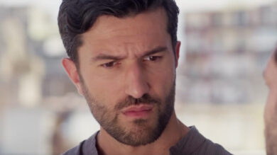 Soap Rai, Il Paradiso delle Signore e Un Posto al Sole: Anticipazioni Puntate 16 ottobre 2025