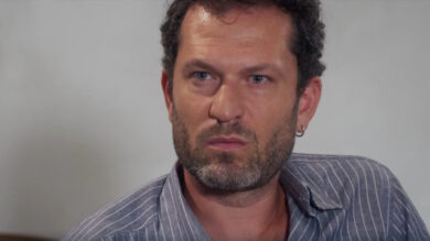 Soap Rai, Il Paradiso delle Signore e Un Posto al Sole: Anticipazioni Puntate 23 ottobre 2025