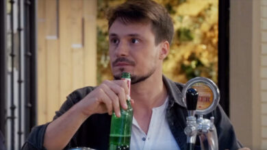 Soap Rai, Il Paradiso delle Signore e Un Posto al Sole: Anticipazioni Puntate 7 ottobre 2025