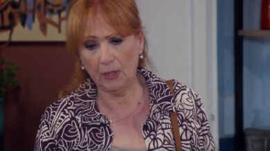 Soap Rai, Il Paradiso delle Signore e Un Posto al Sole: Anticipazioni Puntate 28 ottobre 2025