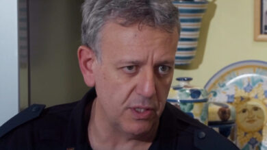 Soap Rai, Il Paradiso delle Signore e Un Posto al Sole: Anticipazioni Puntate 9 ottobre 2025