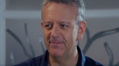 Soap Rai, Il Paradiso delle Signore e Un Posto al Sole: Anticipazioni Puntate 30 ottobre 2025