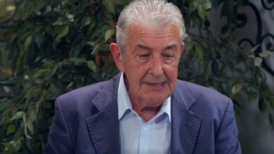 Soap Rai, Il Paradiso delle Signore e Un Posto al Sole: Anticipazioni Puntate 21 ottobre 2025