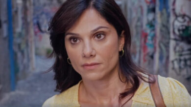 Un Posto al Sole 6 ottobre 2025 Anticipazioni: Rosa lascia Pino?