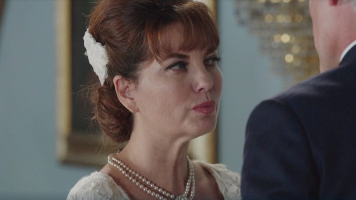 Soap Rai, Il Paradiso delle Signore e Un Posto al Sole: Anticipazioni Puntate 7 novembre 2025 Soap Rai, Il Paradiso delle Signore e Un Posto al Sole: Anticipazioni Puntate 7 novembre 2025