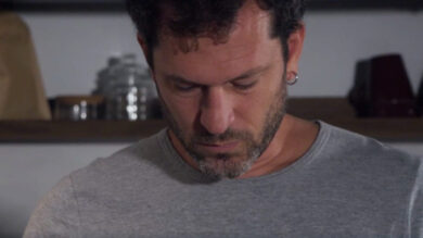 Soap Rai, Il Paradiso delle Signore e Un Posto al Sole: Anticipazioni Puntate 4 novembre 2025