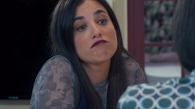 Soap Rai, Il Paradiso delle Signore e Un Posto al Sole: Anticipazioni Puntate 6 novembre 2025